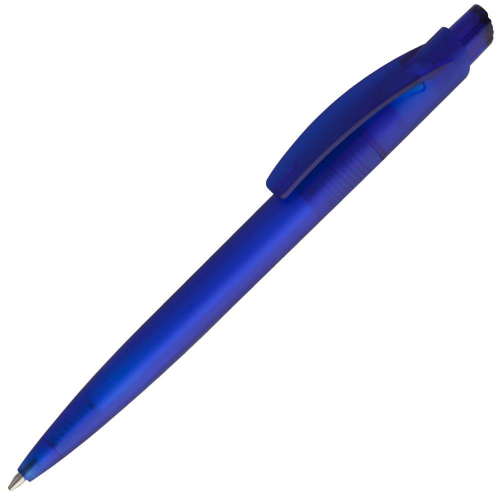 Изображение Ручка шариковая Profit, синяя
