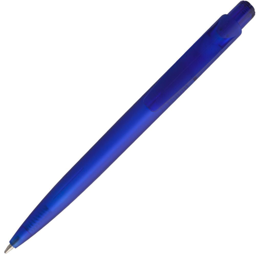 Изображение Ручка шариковая Profit, синяя