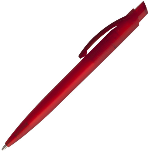 Изображение Ручка шариковая Profit, красная