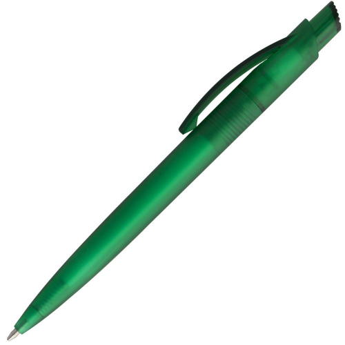 Изображение Ручка шариковая Profit, зеленая