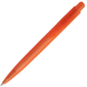 Изображение Ручка шариковая Profit, оранжевая
