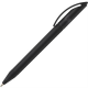 Изображение Ручка шариковая Prodir DS3 TFF, черная
