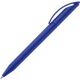 Изображение Ручка шариковая Prodir DS3 TPP, синяя