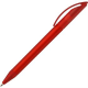 Изображение Ручка шариковая Prodir DS3 TFF, красная
