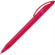 Изображение Ручка шариковая Prodir DS3 TFF, розовая