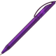 Изображение Ручка шариковая Prodir DS3 TFF, фиолетовая