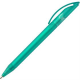 Изображение Ручка шариковая Prodir DS3 TFF, светло-зеленый