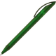Изображение Ручка шариковая Prodir DS3 TFF, зеленая