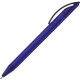 Изображение Ручка шариковая Prodir DS3 TFF, синяя