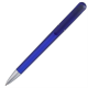 Изображение Ручка шариковая Beo Elegance, синяя