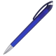 Изображение Ручка шариковая Beo Elegance, синяя