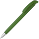 Изображение Ручка шариковая Bonita, зеленая