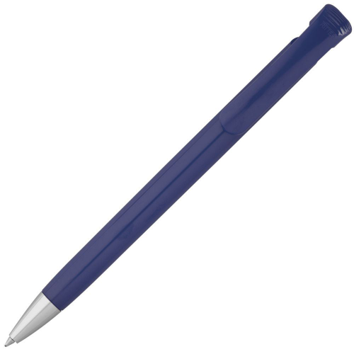 Изображение Ручка шариковая Bonita, синяя