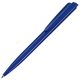 Изображение Ручка шариковая Dart Basic, синяя