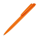 Изображение Ручка шариковая Dart Basic, оранжевая