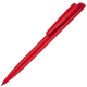 Изображение Ручка шариковая Dart Basic, красная