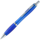 Изображение Ручка шариковая Venus, синяя