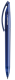 Изображение Ручка шариковая Prodir DS3.1 TFF, темно-синяя