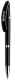 Изображение Ручка шариковая Prodir DS3.1 TPC, черная