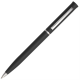 Изображение Ручка шариковая Euro Chrome, черная