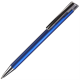 Изображение Ручка шариковая Stork, синяя