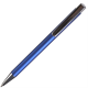 Изображение Ручка шариковая Stork, синяя