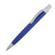 Изображение Ручка шариковая Corso, синяя