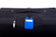Изображение Бирка для багажа Trolley, синяя