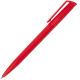 Изображение Ручка шариковая Flip, красная