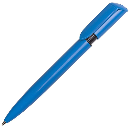 Изображение Ручка шариковая S40, синяя