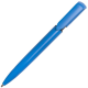 Изображение Ручка шариковая S40, синяя