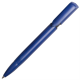 Изображение Ручка шариковая S40, темно-синяя