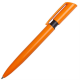 Изображение Ручка шариковая S40, оранжевая