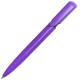 Изображение Ручка шариковая S40, фиолетовая