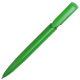 Изображение Ручка шариковая S40, зеленая