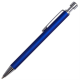 Изображение Ручка шариковая Forcer, синяя