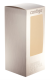 Изображение Коробка Contigo для стакана West Loop, стальной дизайн, 20*9 см