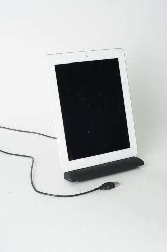 Изображение Зарядное устройство для iPad, iPhone