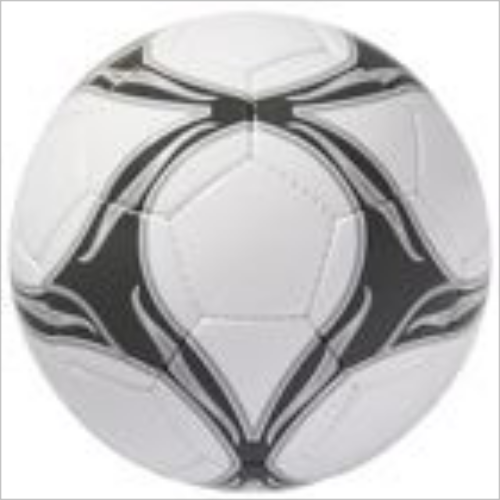 Изображение Мяч футбольный SUPREME