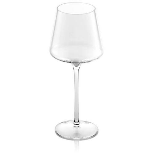Изображение Набор бокалов для вина Sorento, 280 мл, 6 шт, 