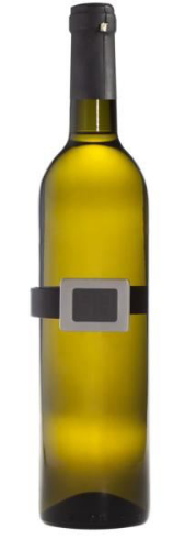 Изображение Термометр для вина, цифровой