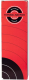 Изображение Термос Патрон на 700 мл, красный