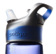 Изображение Спортивная бутылка для питья Addison Contigo, на 750 мл