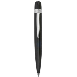 Ручка шариковая Cacharel модель «Wagram Noir» в футляре