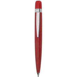 Ручка шариковая Cacharel модель «Wagram Rouge» в футляре