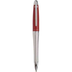 Ручка шариковая Nina Ricci модель «Sibyllin» в футляре