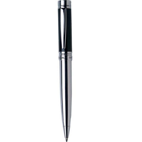 Изображение Подарочный набор Cerruti 1881: портмоне, ручка шариковая