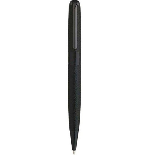 Изображение Подарочный набор Cerruti 1881: ручка шариковая, портмоне кожаное