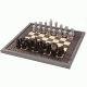 Изображение Шахматы New Style без кристаллов, Italfama, 6+