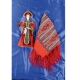 Изображение Набор: кукла в народном костюме, платок Евдокия